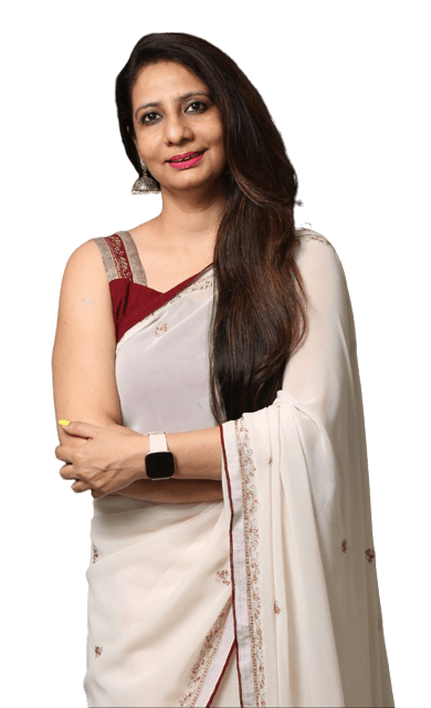 e2mda_390_AuthorMeetremovebgpreview