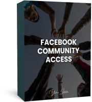 e2mti_180_df8b0ce050cbe61f84d48de624f1eb59