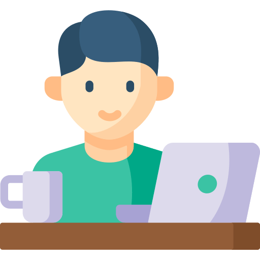 e5mdc_512_freelancer