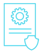 e5njy_143_Screenshot20231006at9