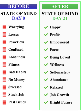 exmju_352_Screenshot20230727at7