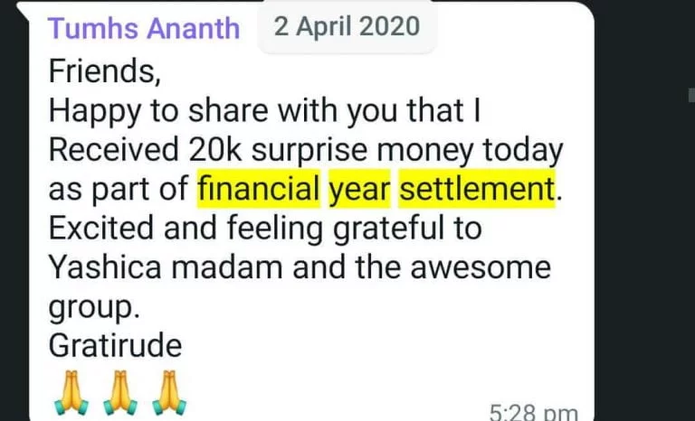 exndu_768_WhatsAppImage20211202at6