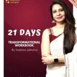 g1ndq_150_cfa41c35d08242a0a0c984b6be286b1ascaled1150x150