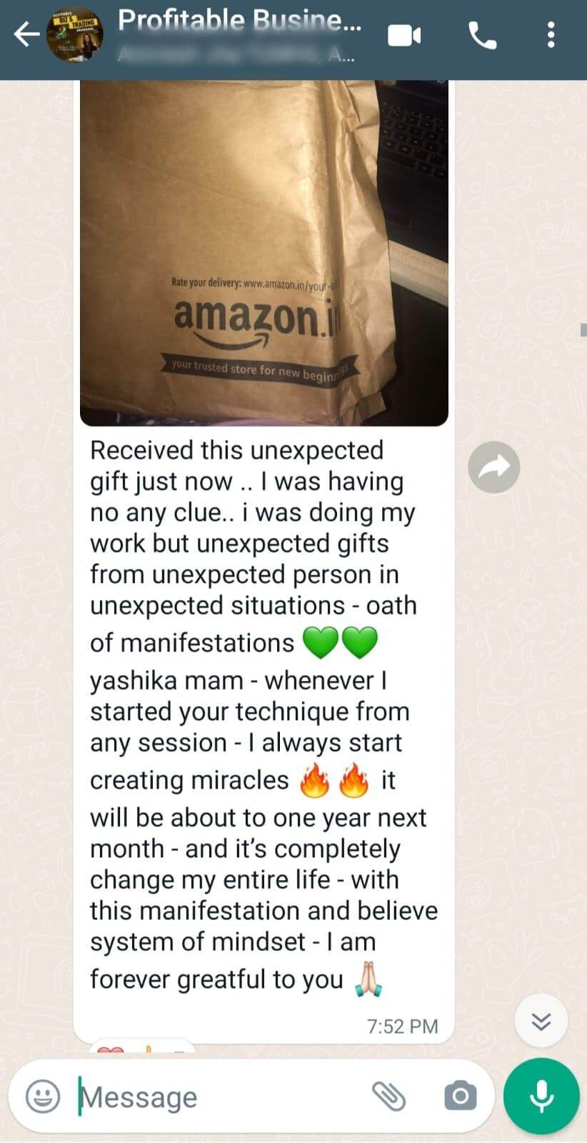 g1otk_822_ProfitableBusinessTradingMindsetProgramInstantAccess6