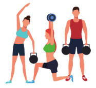 g2mde_187_Screenshot20231006at8