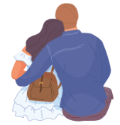 g4mji_169_Screenshot20231006at8