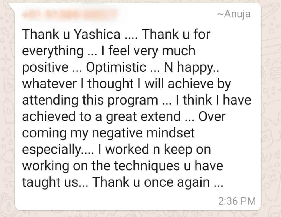 g4mjk_977_WhatsAppImage20210330at6