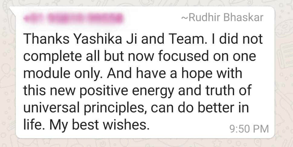 g4mtq_969_WhatsAppImage20210330at6