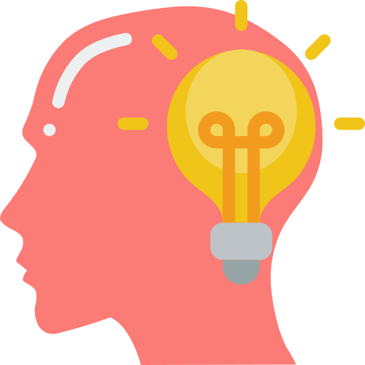 i0nzm_512_idea