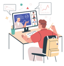 i2mjq_207_Screenshot20231006at9