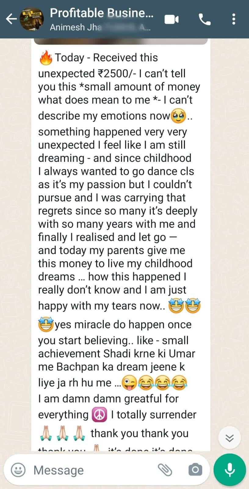 i2mjy_816_ProfitableBusinessTradingMindsetProgramInstantAccess