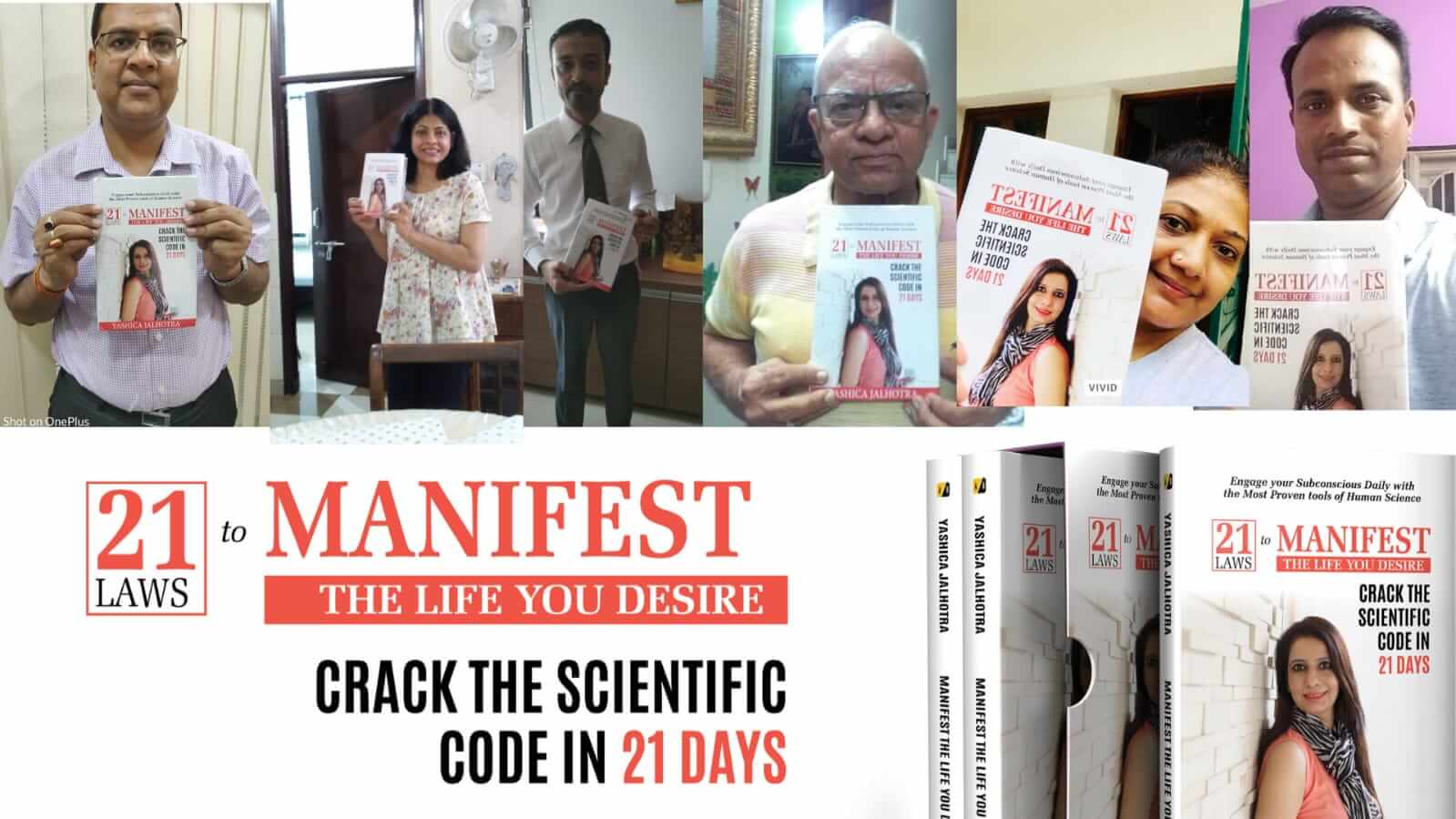 i3nzu_1599_IMG20231006WA0061