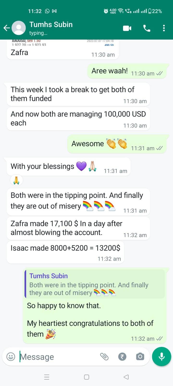 i4mjm_720_ProfitableBusinessTradingMindsetProgramInstantAccess7