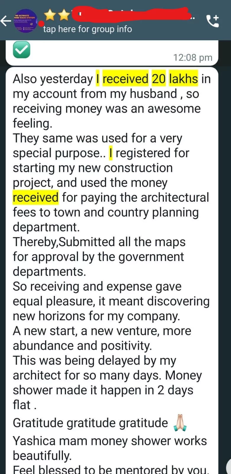 iyoty_781_InkedWhatsAppImage20211202at6