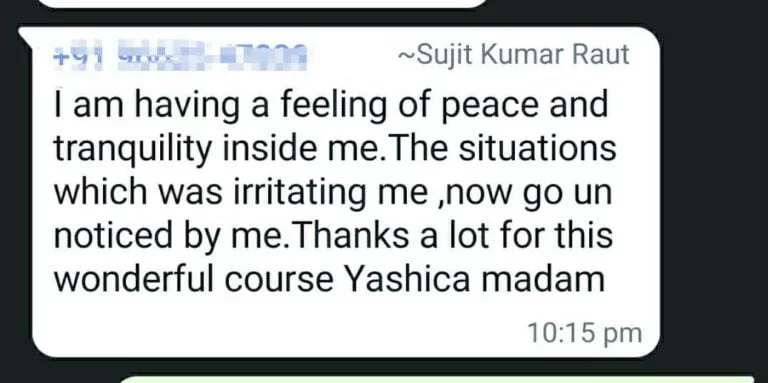 izmdu_768_WhatsAppImage20220512at10