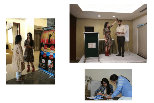 k2mtm_600_startedteaching