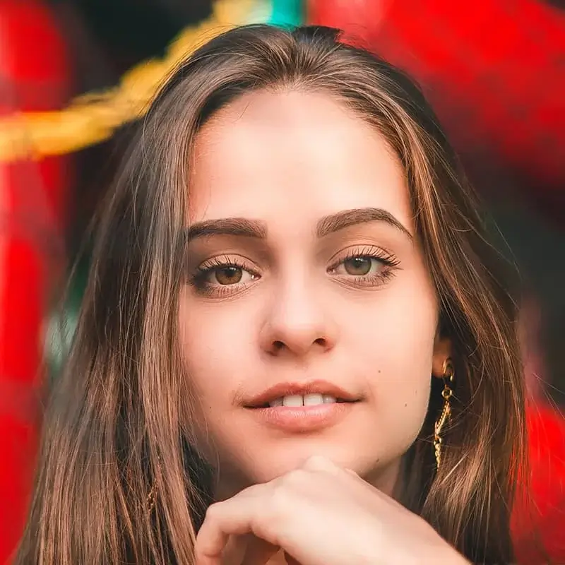 k3otk_800_philipecavalcante733389unsplash