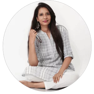 kzndc_300_4L7A3532min300x300