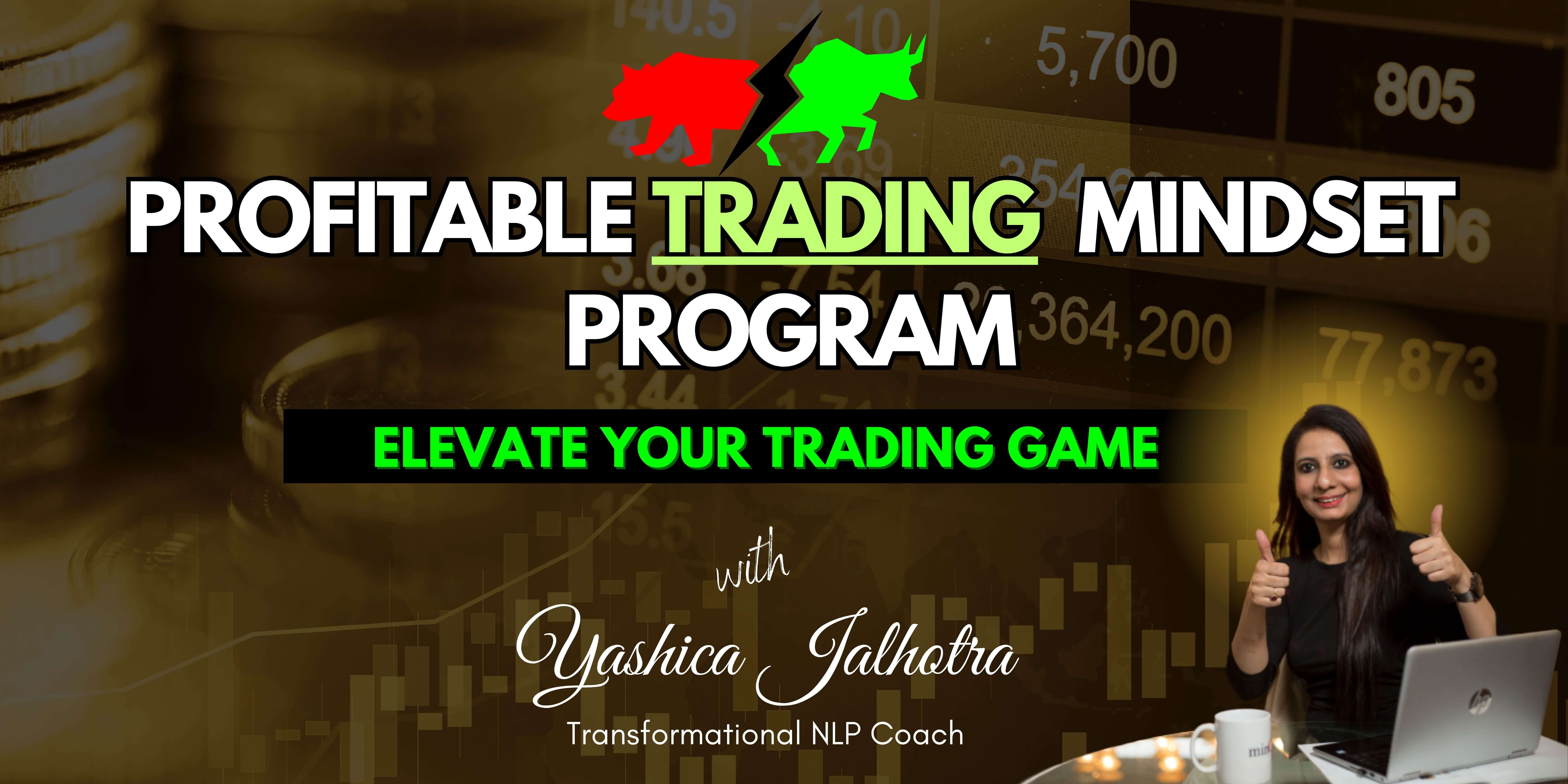 m0mdi_6912_ProfitablebusinessTradingMindsetProgram2