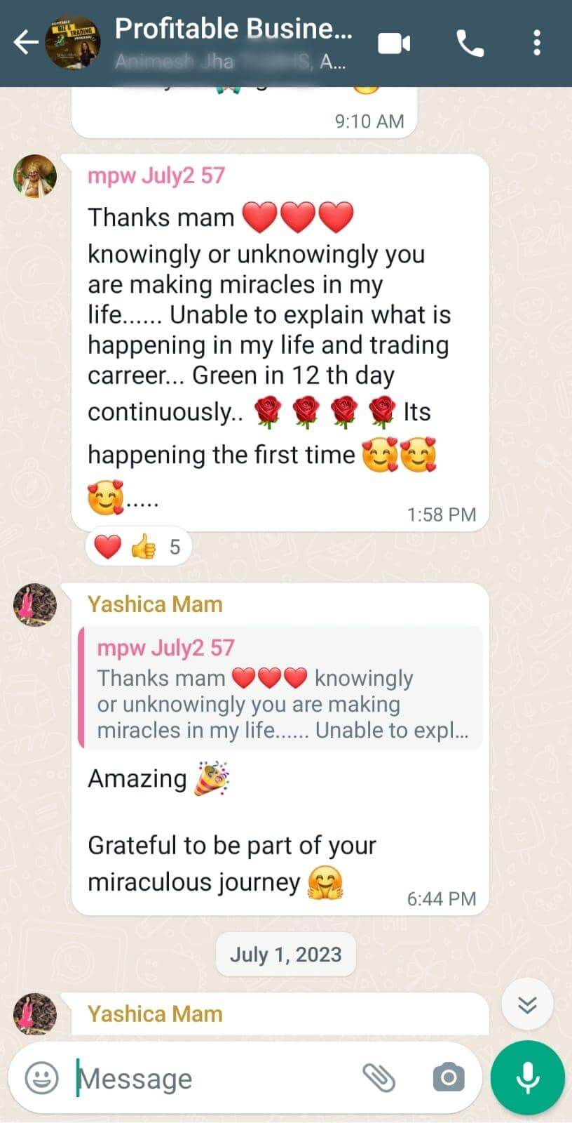 m0nje_816_ProfitableBusinessTradingMindsetProgramInstantAccess1