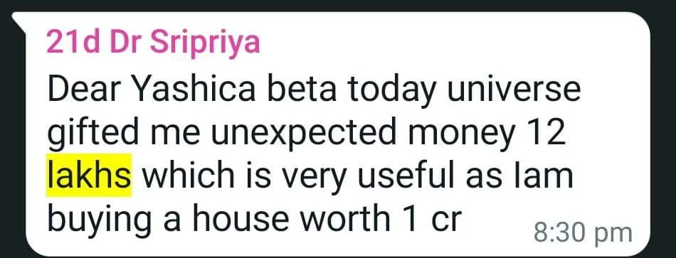 m0njm_950_WhatsAppImage20211126at4