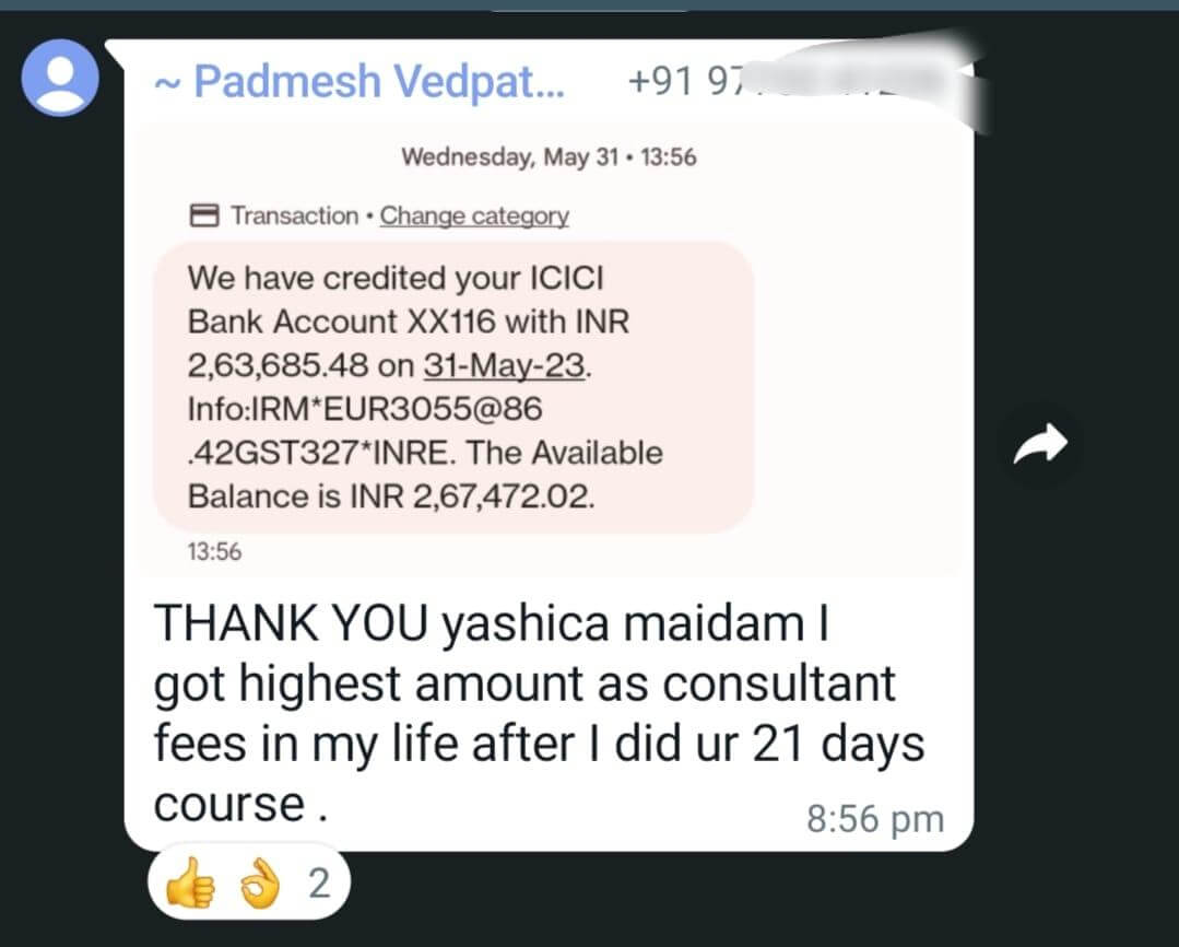 m1mzq_1079_ProfitableBusinessTradingMindsetProgramInstantAccess2