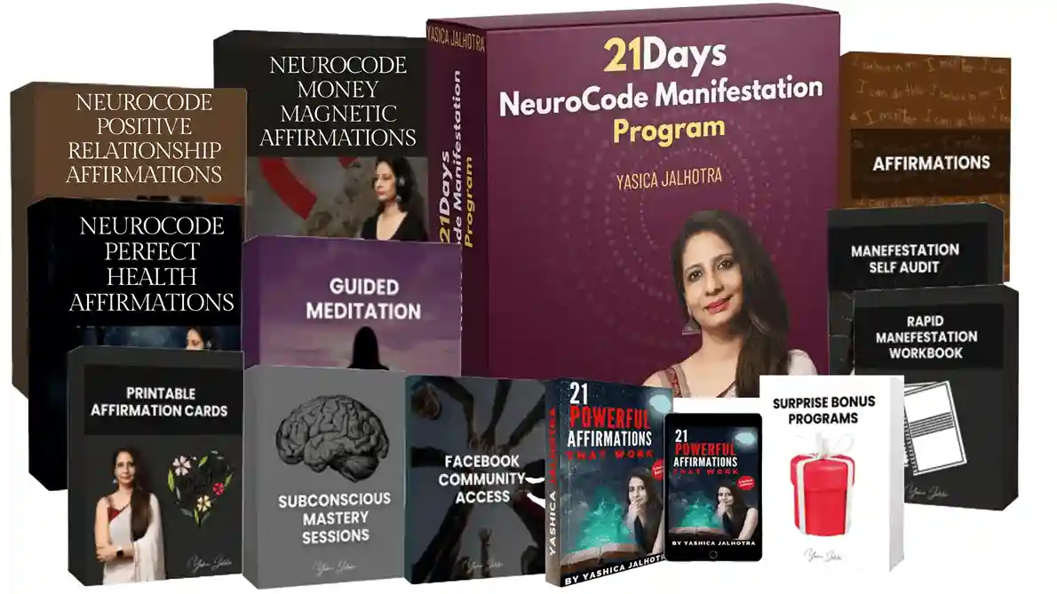 m1otq1920bundle111zon_hsc92_1190