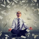 m2mdq_150_bn1150x150