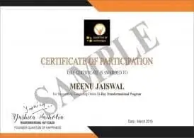 mxnjy_274_CERTIFICATESAMPLE21DAYS