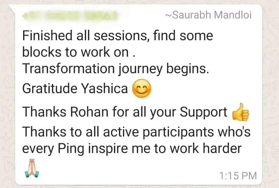 q2mdc_966_WhatsAppImage20210331at12