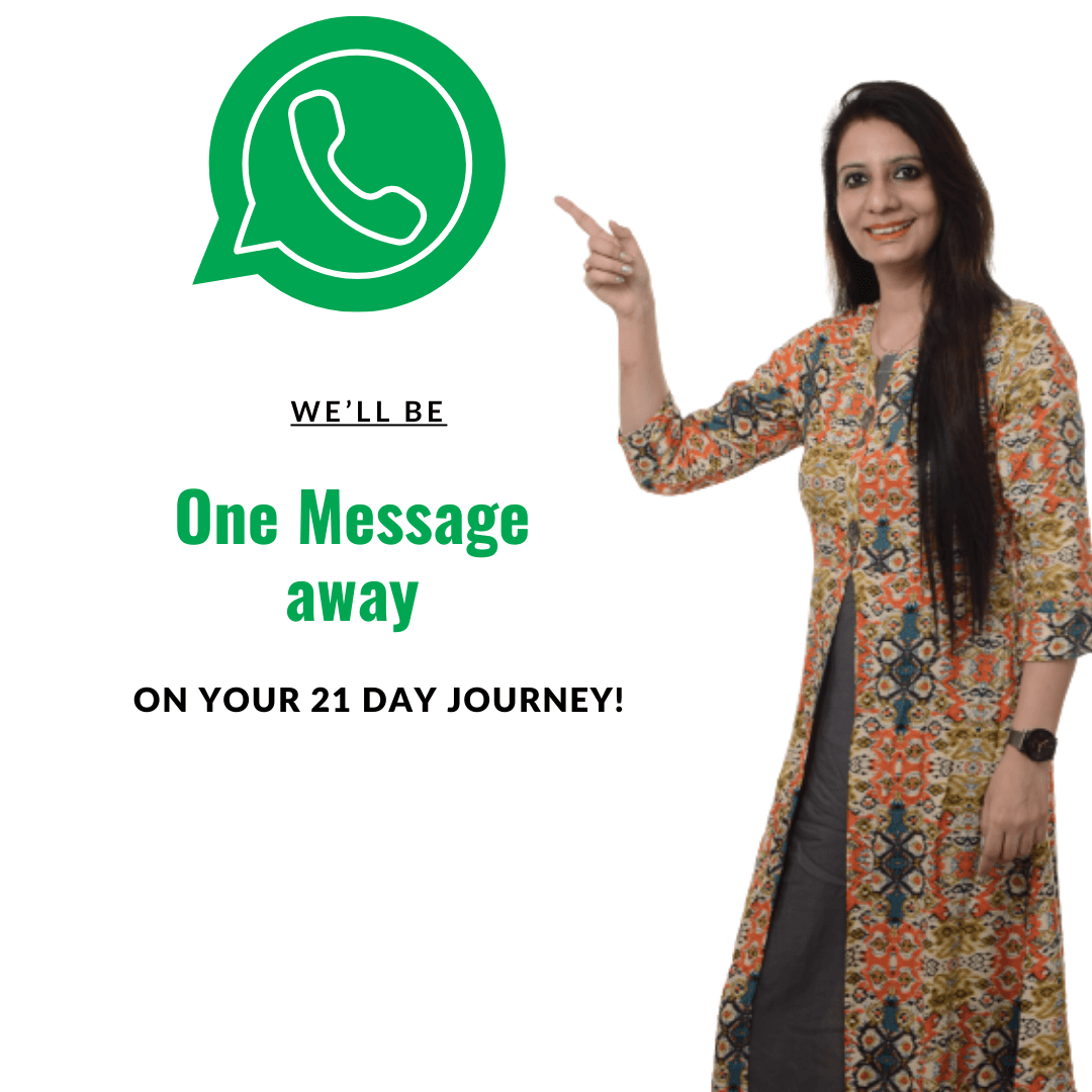 q2mzk_1080_whatdappcorrect