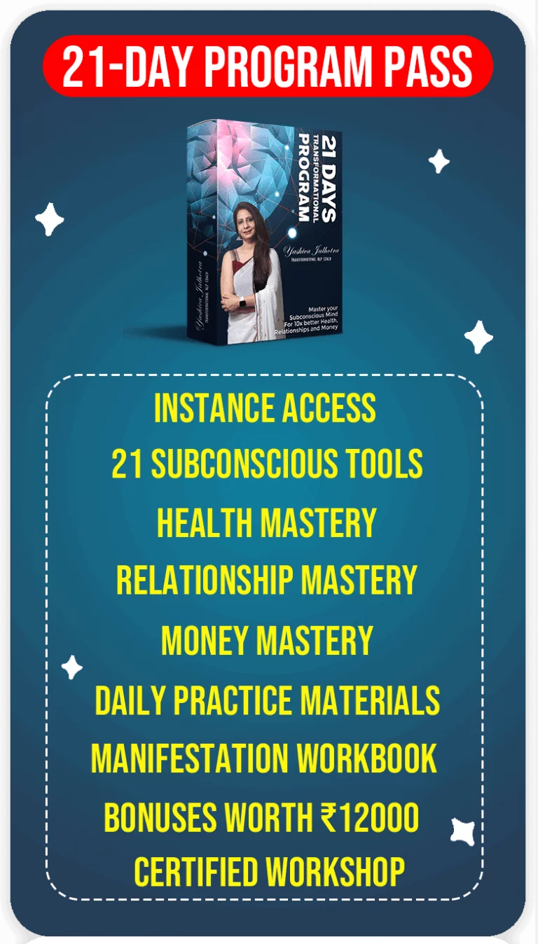 q3njq_768_Eventpassgradientbluefinalyellowmine1626867212779768x1348