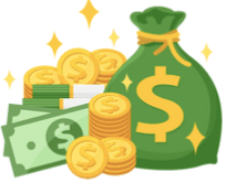 q3odc_204_Screenshot20231006at8