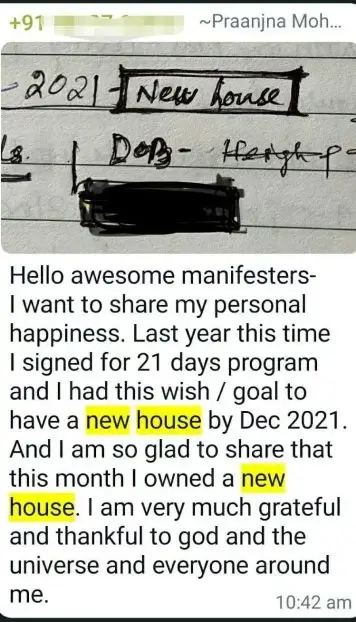 q5ndy_356_WhatsAppImage20211202at12