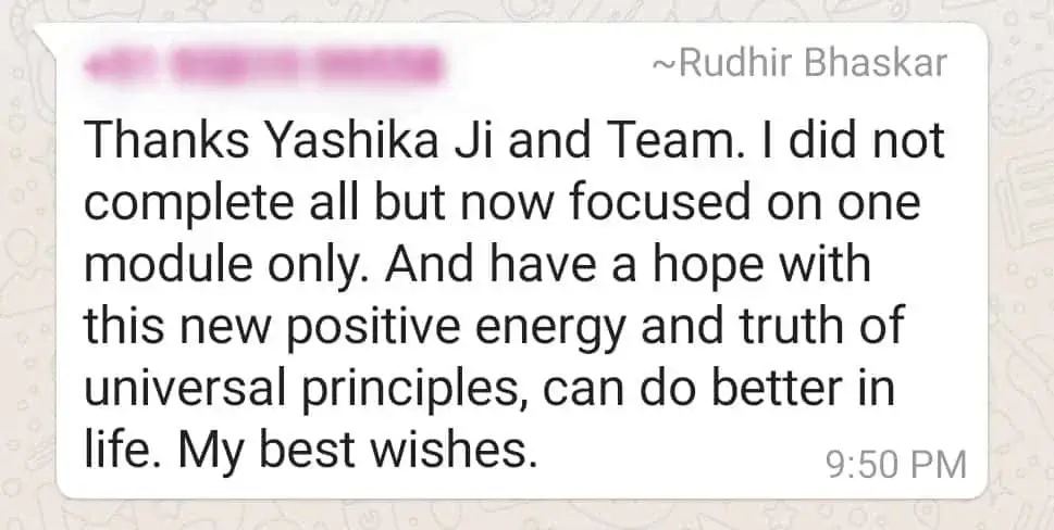 qwotk_969_WhatsAppImage20210330at6