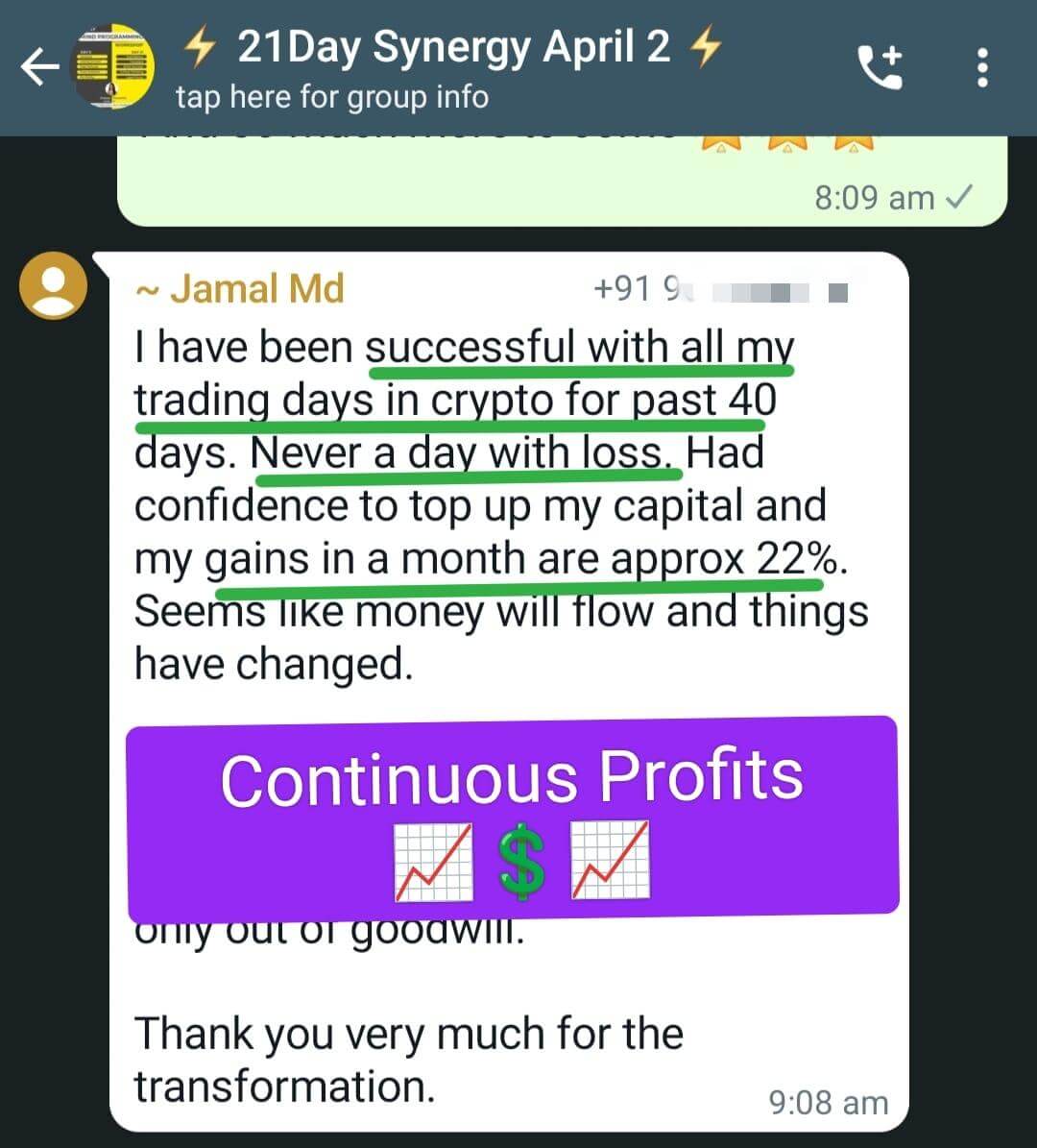 qxmdm_1080_ProfitableBusinessTradingMindsetProgramInstantAccess3