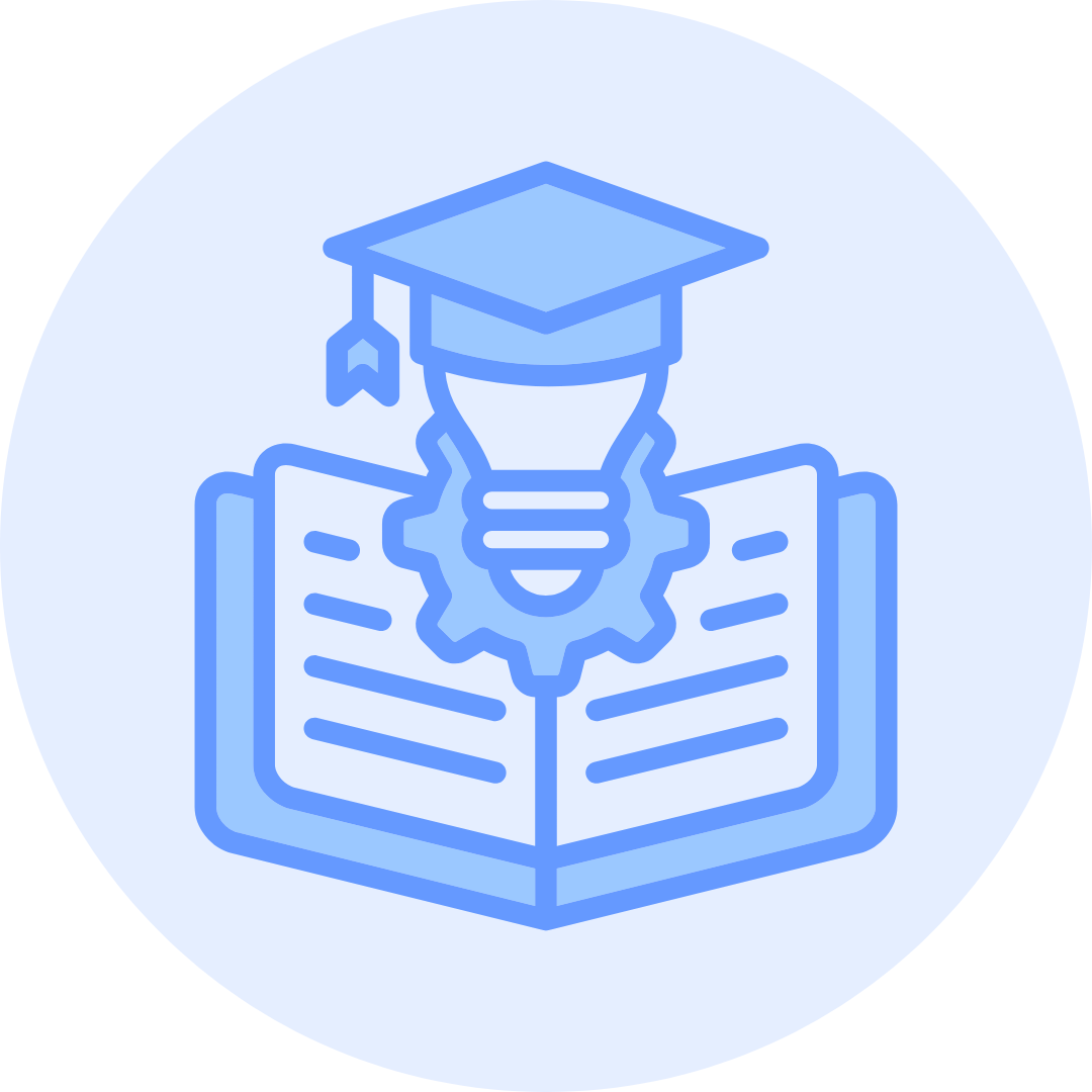 tudents10_cxmjy_1080
