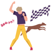 u0mtu_172_Screenshot20231006at8