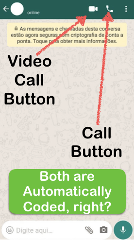 u0odc_276_Screenshot20231006at4