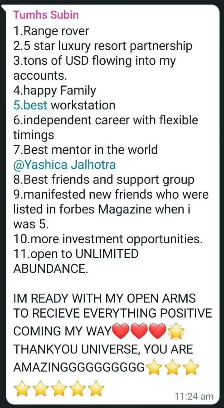 u1ota_768_WhatsAppImage20211119at5