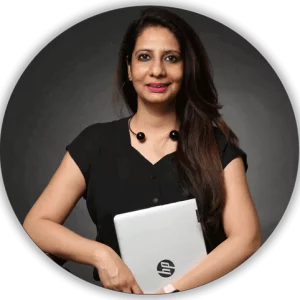 u2otu_300_yashikaabouta300x300