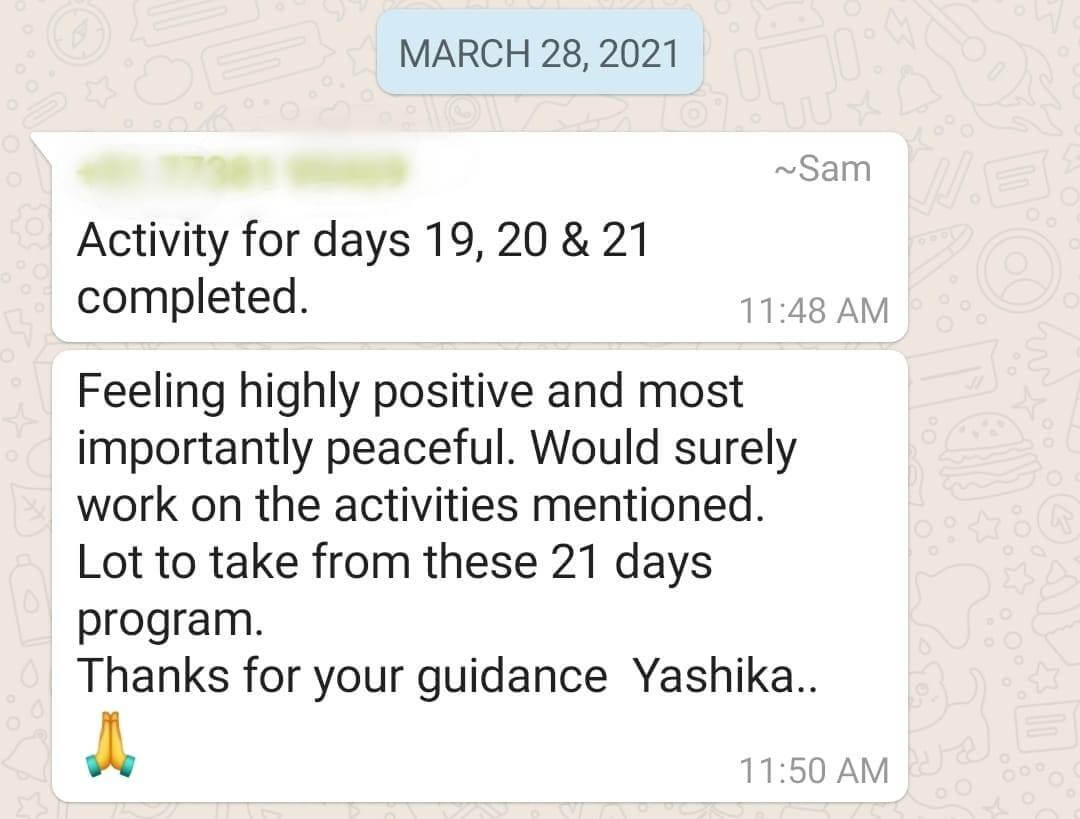 uxotk_1080_WhatsAppImage20210331at12