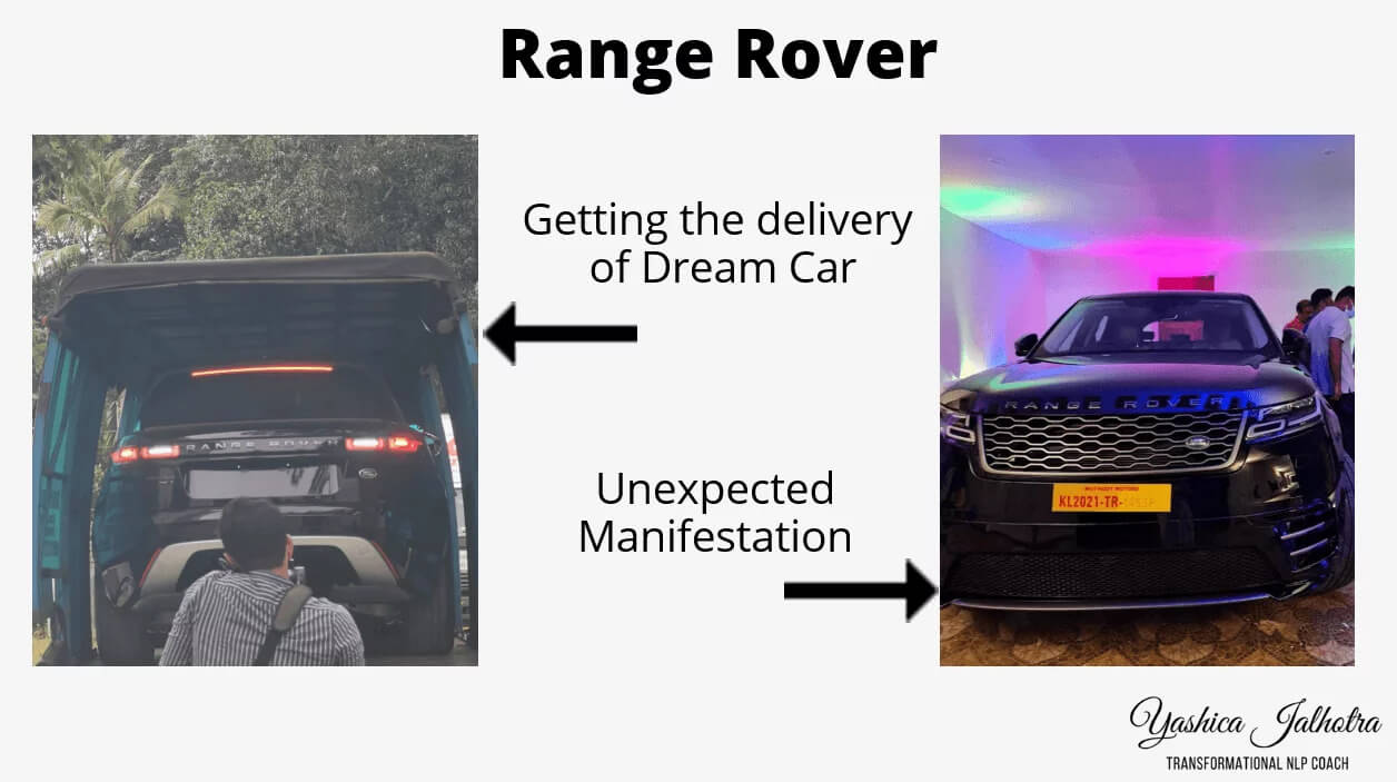 whatsaape1638524839833_q3mja_1256