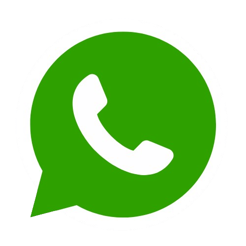 whatsappiconremovebgpreview1_m4mtk_500