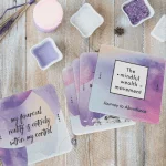 y2oda_150_money3150x150