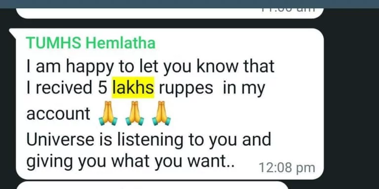 y3nzk_768_WhatsAppImage20211202at6