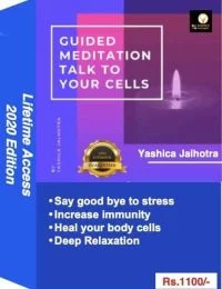 y4mjy_200_jinfjrddmiywsn4i3lntq6vpdotvhn9wicqytu8q1oqrti5zr14dk6bhccujvs