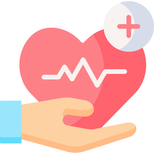 y5mza_512_healthcare1