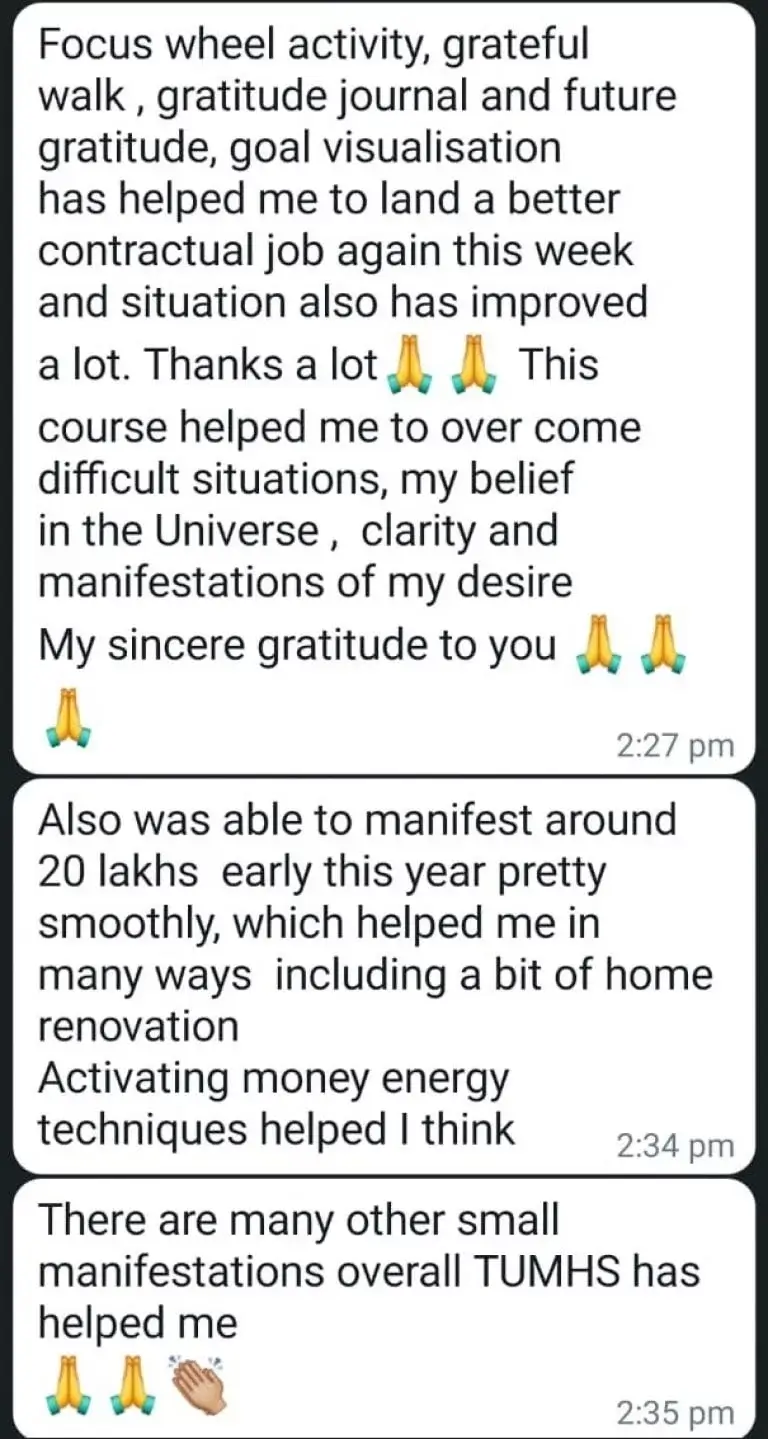 y5nty_768_WhatsAppImage20211202at2