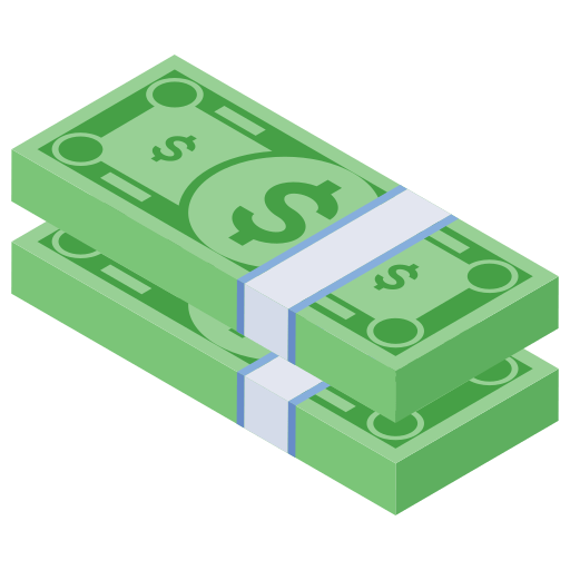 ywmji_512_money